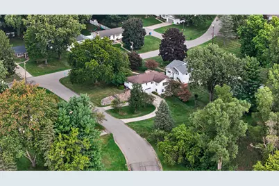 1521 Jericho Road, Jackson, MI 49203 - Photo 5