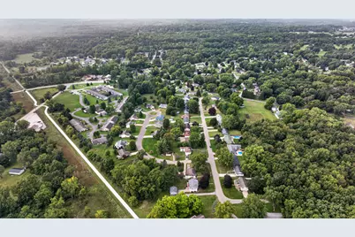 1521 Jericho Road, Jackson, MI 49203 - Photo 65