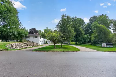 1521 Jericho Road, Jackson, MI 49203 - Photo 3