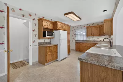 1521 Jericho Road, Jackson, MI 49203 - Photo 27
