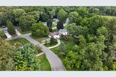 1521 Jericho Road, Jackson, MI 49203 - Photo 59