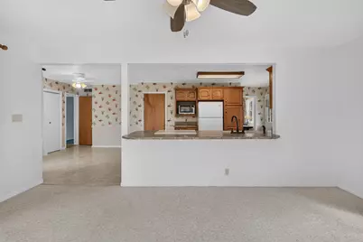 1521 Jericho Road, Jackson, MI 49203 - Photo 25