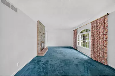 1521 Jericho Road, Jackson, MI 49203 - Photo 13