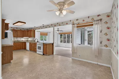 1521 Jericho Road, Jackson, MI 49203 - Photo 21