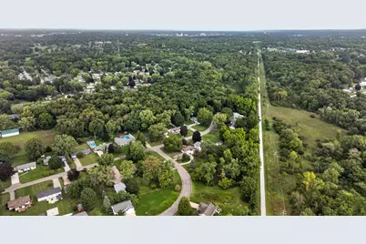 1521 Jericho Road, Jackson, MI 49203 - Photo 67
