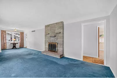 1521 Jericho Road, Jackson, MI 49203 - Photo 19