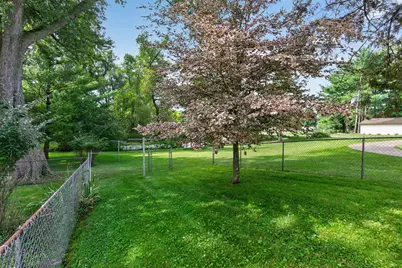 1521 Jericho Road, Jackson, MI 49203 - Photo 55