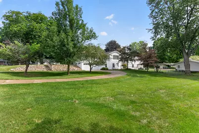 1521 Jericho Road, Jackson, MI 49203 - Photo 57