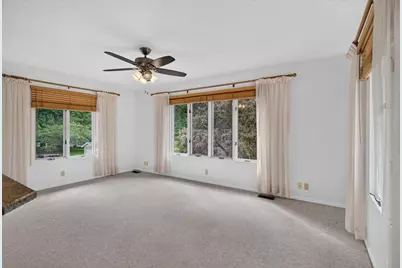 1521 Jericho Road, Jackson, MI 49203 - Photo 23
