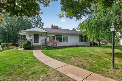 1521 Jericho Road, Jackson, MI 49203 - Photo 7