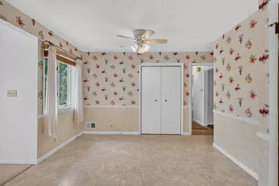 1521 Jericho Road, Jackson, MI 49203 - Photo 31