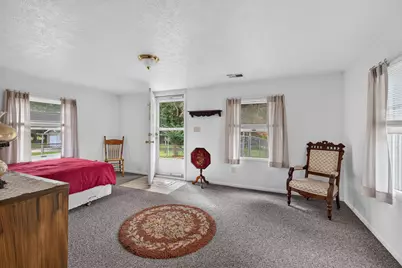 1521 Jericho Road, Jackson, MI 49203 - Photo 41