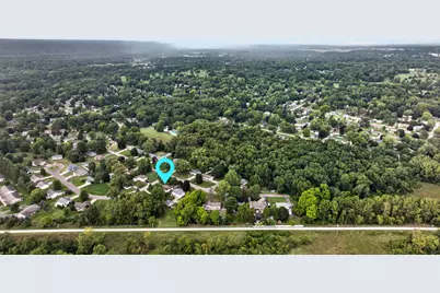 1521 Jericho Road, Jackson, MI 49203 - Photo 63