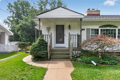 1521 Jericho Road, Jackson, MI 49203 - Photo 11