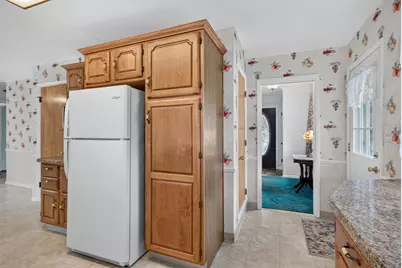 1521 Jericho Road, Jackson, MI 49203 - Photo 29