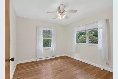 1521 Jericho Road, Jackson, MI 49203 - Photo 37