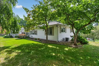 1521 Jericho Road, Jackson, MI 49203 - Photo 9