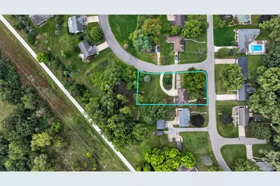 1521 Jericho Road, Jackson, MI 49203 - Photo 61