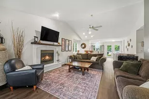 2017 Blue Bell Way, Grand Rapids, MI 49504 - Photo 7