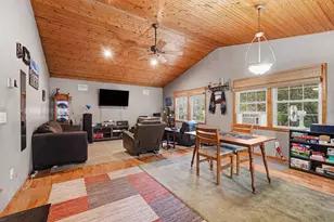 6516 Martin Rd, Norton Shores, MI 49444 - Photo 5
