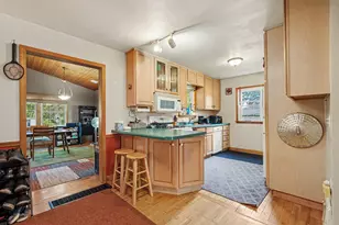 6516 Martin Rd, Norton Shores, MI 49444 - Photo 7