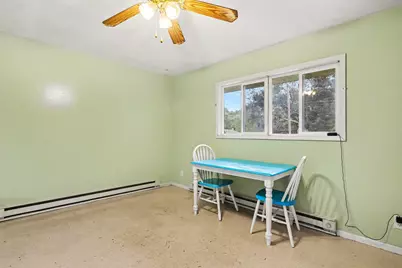 1160 Beverly Court, Benton Harbor, MI 49022 - Photo 9