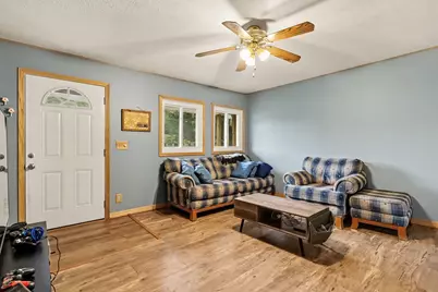1160 Beverly Court, Benton Harbor, MI 49022 - Photo 5