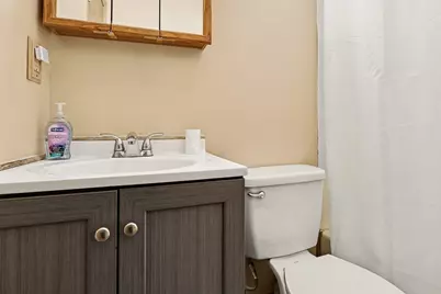 1160 Beverly Court, Benton Harbor, MI 49022 - Photo 17