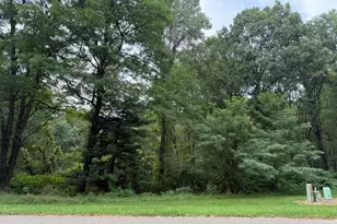 1 Campbell Lake Dr, Parma, MI 49269 - Photo 1