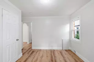 7730 Braile St, Detroit, MI 48228 - Photo 15