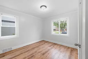 7730 Braile St, Detroit, MI 48228 - Photo 17
