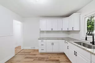 7730 Braile St, Detroit, MI 48228 - Photo 13