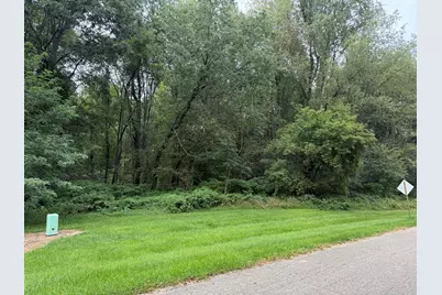 2 Campbell Lake Drive, Parma, MI 49269 - Photo 1