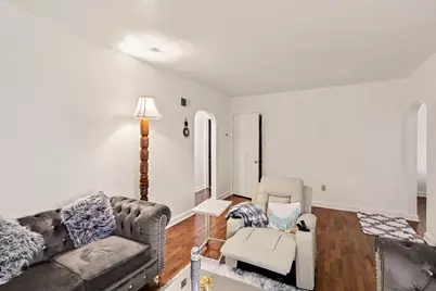 503 Myrtle Avenue, Sturgis, MI 49091 - Photo 7