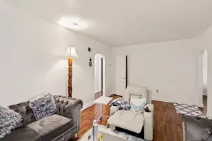 503 Myrtle Ave, Sturgis, MI 49091 - Photo 7