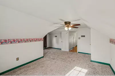 503 Myrtle Avenue, Sturgis, MI 49091 - Photo 17