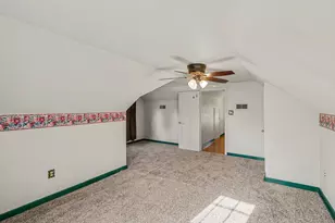 503 Myrtle Ave, Sturgis, MI 49091 - Photo 17