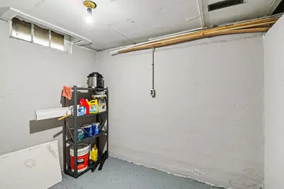 503 Myrtle Avenue, Sturgis, MI 49091 - Photo 23