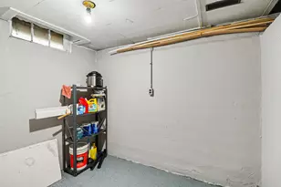 503 Myrtle Ave, Sturgis, MI 49091 - Photo 23