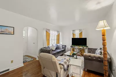 503 Myrtle Avenue, Sturgis, MI 49091 - Photo 5