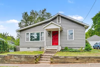 3125 Onondaga Avenue, Kalamazoo, MI 49004 - Photo 5