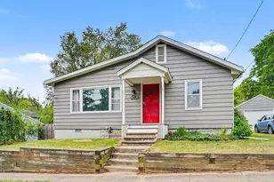3125 Onondaga Ave, Kalamazoo, MI 49004 - Photo 5