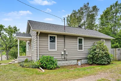 3125 Onondaga Avenue, Kalamazoo, MI 49004 - Photo 7