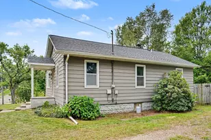 3125 Onondaga Ave, Kalamazoo, MI 49004 - Photo 7