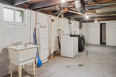 3125 Onondaga Avenue, Kalamazoo, MI 49004 - Photo 23