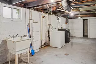 3125 Onondaga Ave, Kalamazoo, MI 49004 - Photo 23