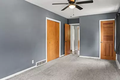 3125 Onondaga Avenue, Kalamazoo, MI 49004 - Photo 15
