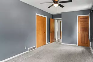 3125 Onondaga Ave, Kalamazoo, MI 49004 - Photo 15