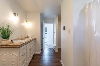 37 Fairfield Drive, Coldwater, MI 49036 - Photo 27