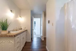 37 Fairfield Dr, Coldwater, MI 49036 - Photo 27